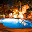 Hotel Margaritas