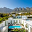 Funkey Villas Cape Town