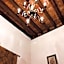 Casa Eugenia Hotel