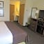 AmericInn by Wyndham Rice Lake