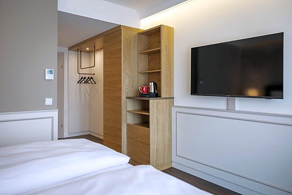ARCOTEL Castellani Salzburg