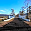 Karoo 1 Hotel Village