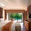 The Ritz-Carlton Bali