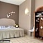 Hotel Ariston