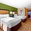 Extended Stay America Select Suites - Appleton - Fox Cities