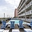 Quality Inn Ocean City Beachfront