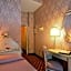 Hotel Rialto
