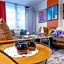 Tante ALMA's Bonner Hotel