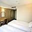 Kenchomae Green Hotel
