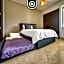 Amazing 2BR Condo with Pool and Access to VIDANTA