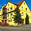 Hotel und Restaurant Nehrener Hof