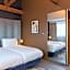 Hotel Indigo The Hague - Palace Noordeinde By IHG