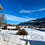 Landhotel Alte Post