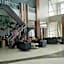 City Hotel Tasikmalaya