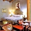 El Portal Sedona Hotel