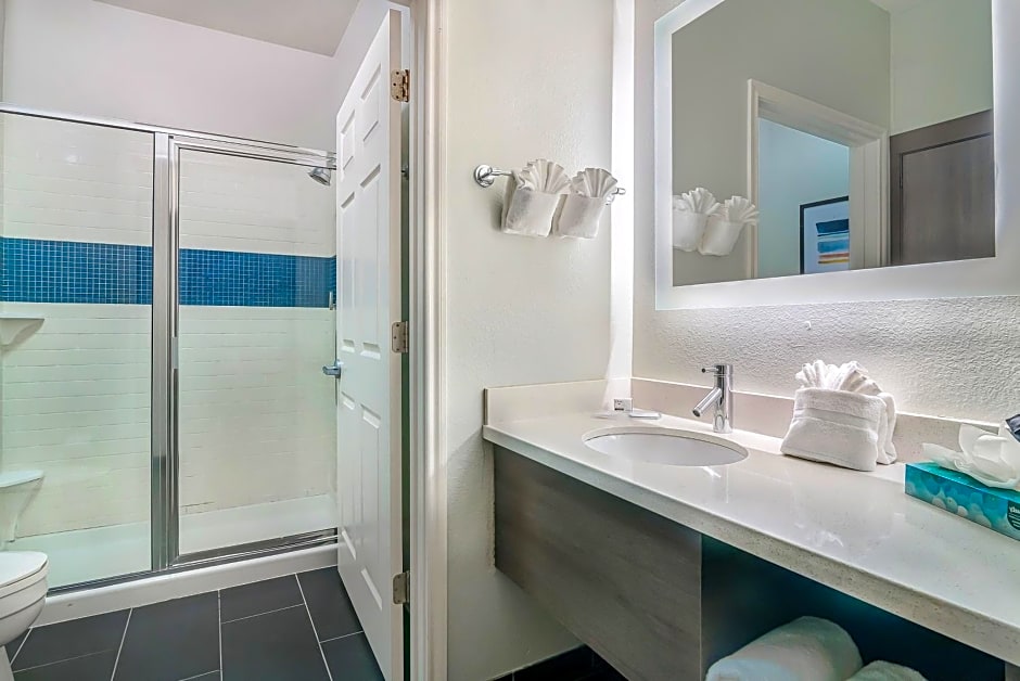Staybridge Suites Tyler University Area By IHG