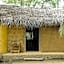 Nuga Eden Tangalle