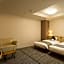 Hotel Areaone Obihiro