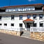 Landgasthof Alpenblick an der Wutachschlucht Südschwarzwald