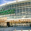 Staybridge Suites Plano North - Frisco by IHG