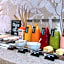 Ibis Styles Campinas Alphaville