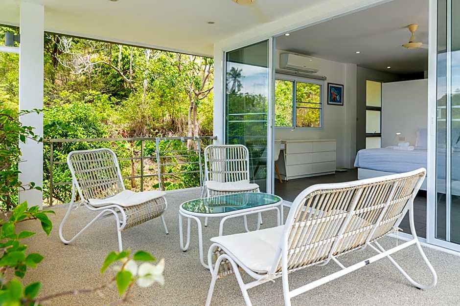 3BR Villa Private Pool 10min to Beach