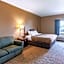 Econo Lodge Inn & Suites Middletown - Winchester South