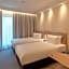 Holiday Inn Express Munich North By IHG
