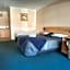 Arthur Phillip Motor Inn