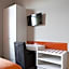 Hotel Duivels Paterke Harelbeeksestraat 29, 8500 Kortrijk