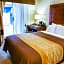 Ramada by Wyndham New York Times Square West