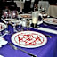 Logis Grand Hotel Pelisson