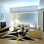 Asdal Boutique Hotel Seef