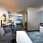 SpringHill Suites by Marriott Pensacola Beach