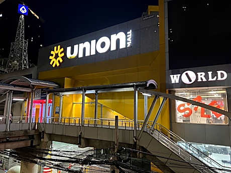 Grandview Condominia