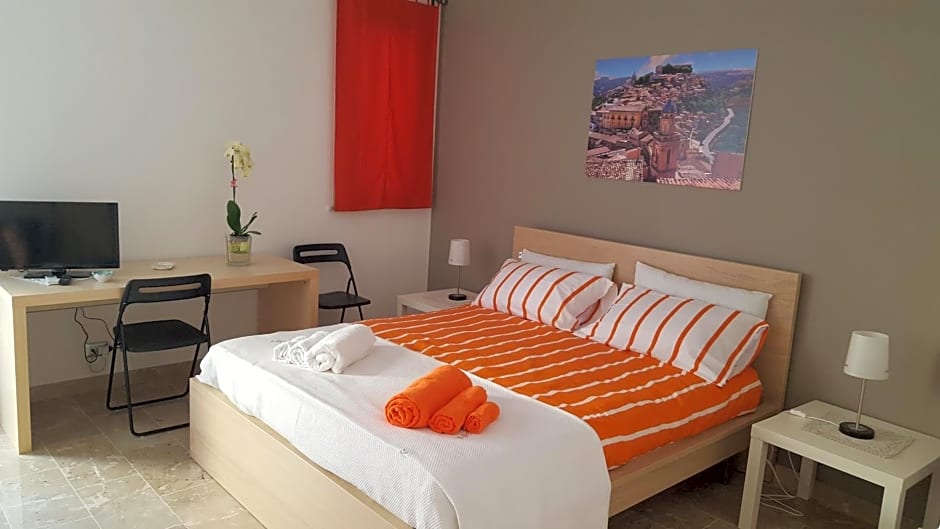 Ragusa Terra Priziusa