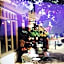 Bournville House & Cafe