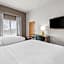 Comfort Suites Columbia at Harbison