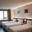 Hotel EMBLEDON