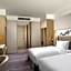 Crowne Plaza Fuzhou South By IHG