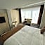 Best Western Hotel Royal Centre