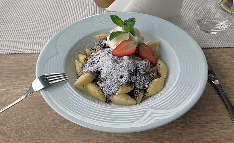 Kaštieľ Ottlýk