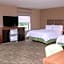 Hampton Inn By Hilton Detroit-Novi At 14 Mile Road