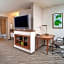 Hyatt Place Cincinnati Blue Ash