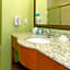 Hampton Inn By Hilton Hickory