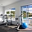 Oaks Townsville Gateway Suites