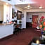Howard Johnson by Wyndham Lubbock TX