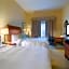 Hilton Garden Inn Sacramento Elk Grove