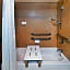 Holiday Inn Tyler - Conference Center by IHG