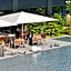 Lufthansa Seeheim - More than a Conference Hotel